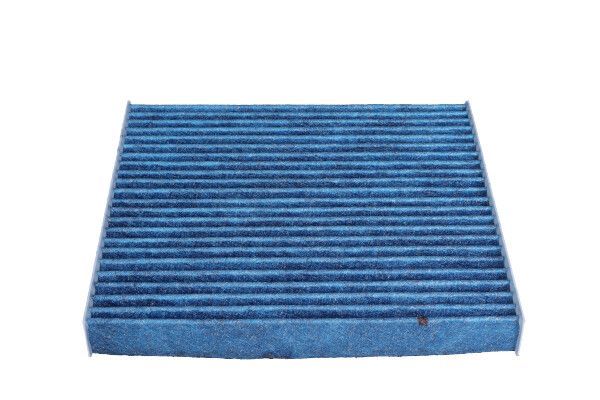 Filtras, salono oras MAXGEAR 26-1855