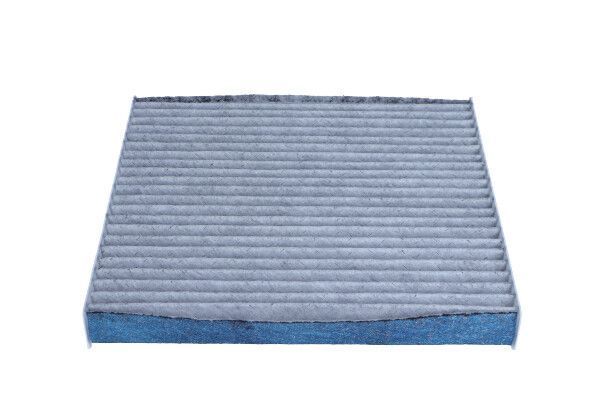 Filtras, salono oras MAXGEAR 26-1855