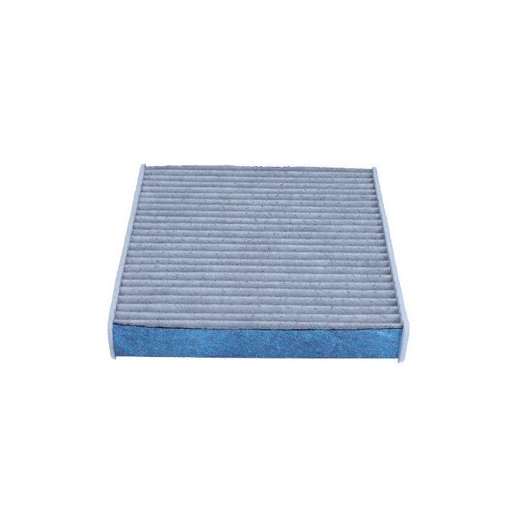 Filtras, salono oras MAXGEAR 26-1859