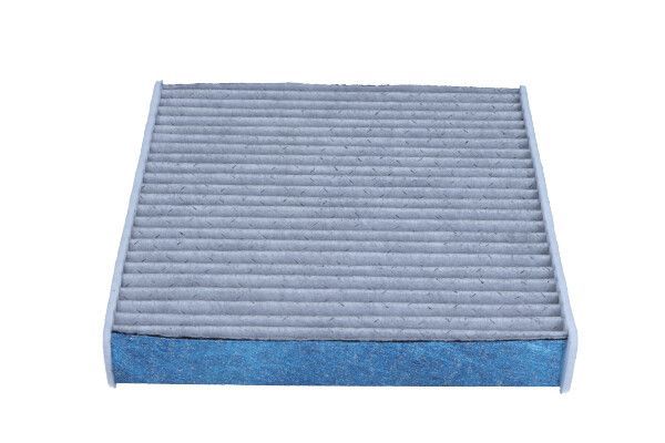 Filtras, salono oras MAXGEAR 26-1859