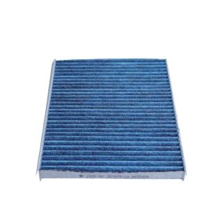 Filtras, salono oras MAXGEAR 26-1866