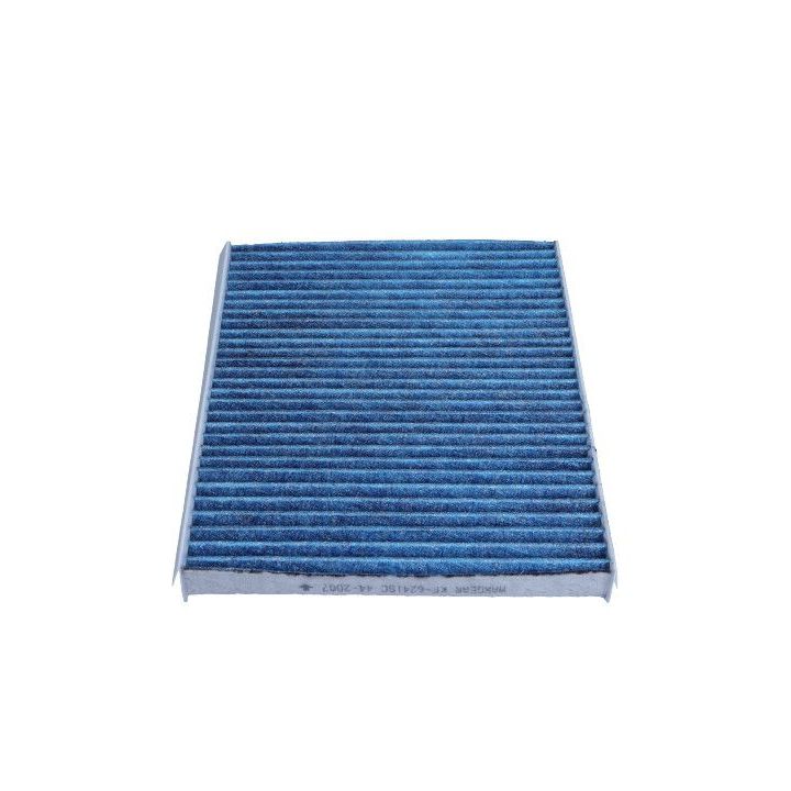 Filtras, salono oras MAXGEAR 26-1866