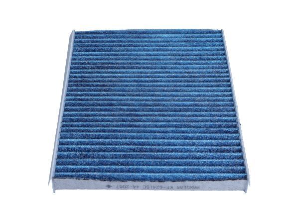 Filtras, salono oras MAXGEAR 26-1866