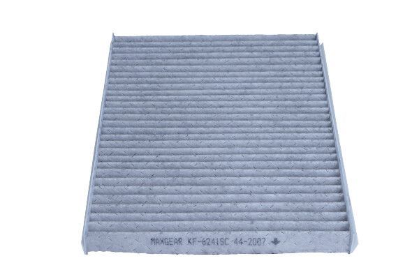 Filtras, salono oras MAXGEAR 26-1866