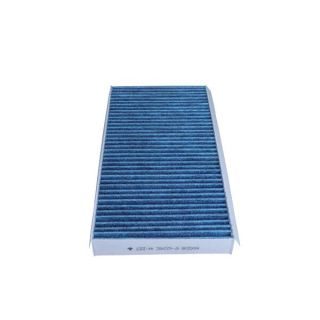Filtras, salono oras MAXGEAR 26-1869