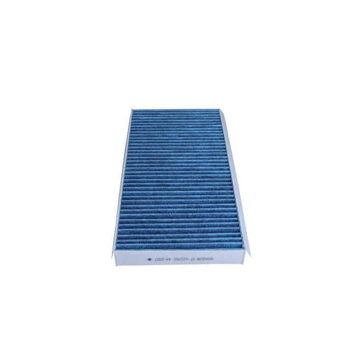 Filtras, salono oras MAXGEAR 26-1869
