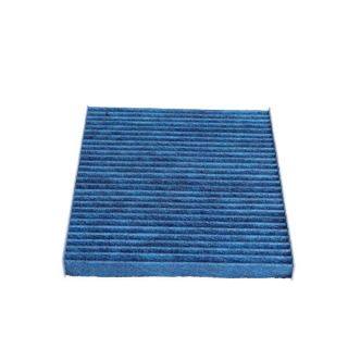 Filtras, salono oras MAXGEAR 26-1870