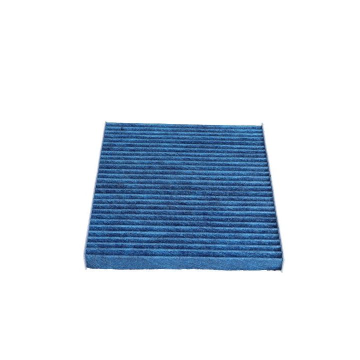 Filtras, salono oras MAXGEAR 26-1870