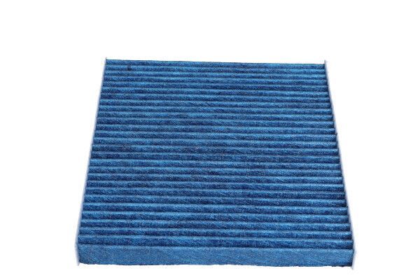 Filtras, salono oras MAXGEAR 26-1870