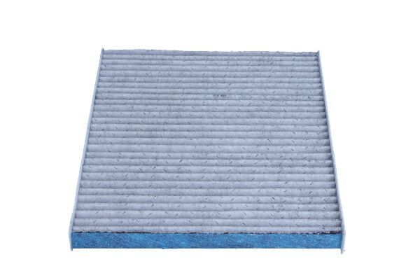 Filtras, salono oras MAXGEAR 26-1870