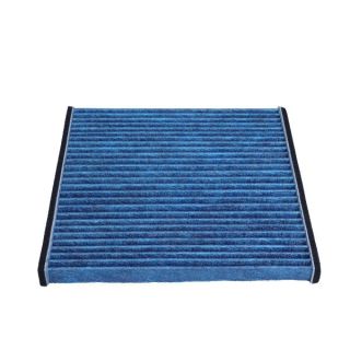 Filtras, salono oras MAXGEAR 26-1877