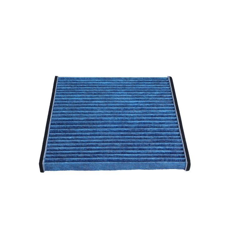 Filtras, salono oras MAXGEAR 26-1877