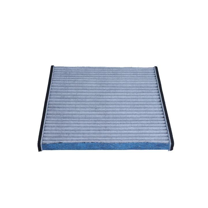 Filtras, salono oras MAXGEAR 26-1877