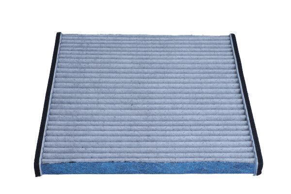 Filtras, salono oras MAXGEAR 26-1877