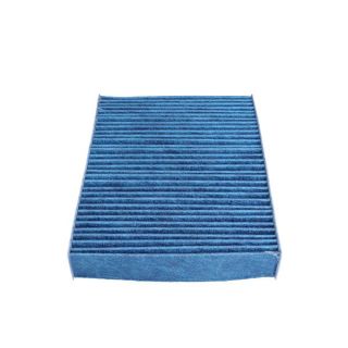 Filtras, salono oras MAXGEAR 26-1890