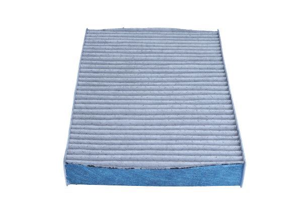 Filtras, salono oras MAXGEAR 26-1890