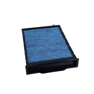 Filtras, salono oras MAXGEAR 26-1891