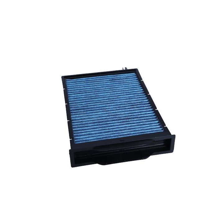 Filtras, salono oras MAXGEAR 26-1891