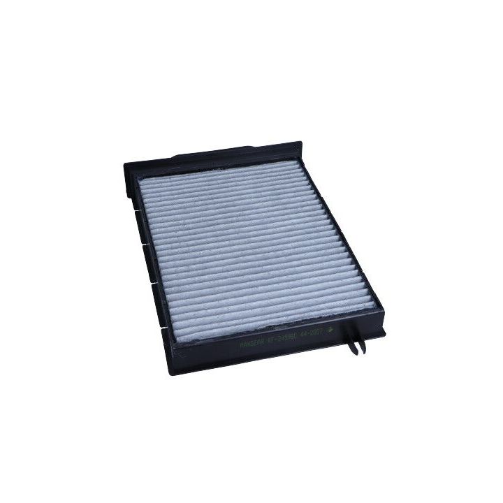 Filtras, salono oras MAXGEAR 26-1891