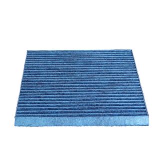 Filtras, salono oras MAXGEAR 26-1898