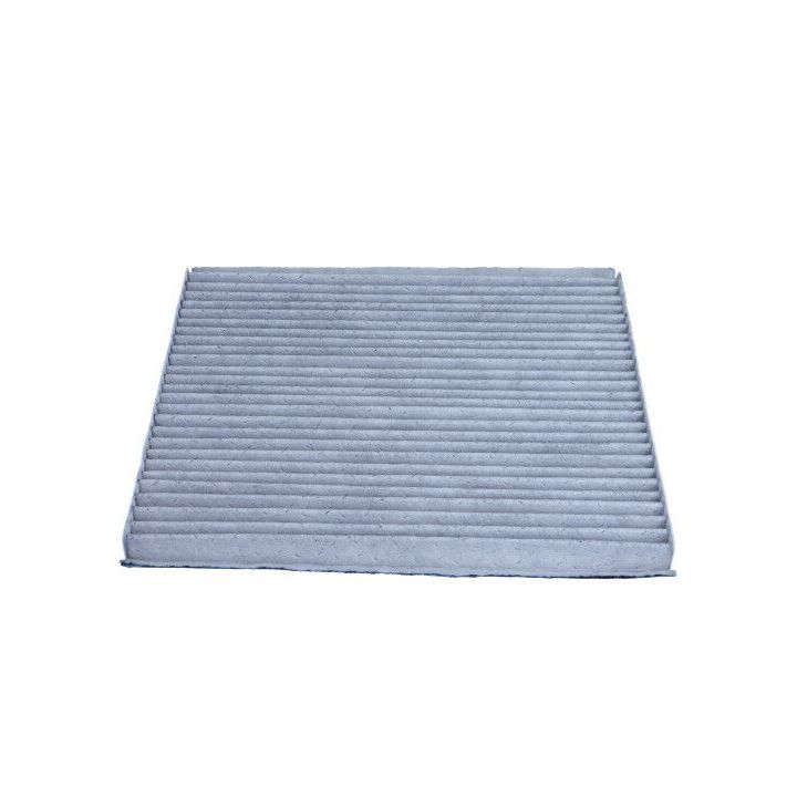 Filtras, salono oras MAXGEAR 26-1898
