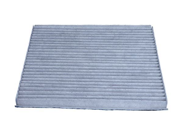 Filtras, salono oras MAXGEAR 26-1898
