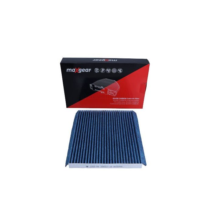 Filtras, salono oras MAXGEAR 26-1898