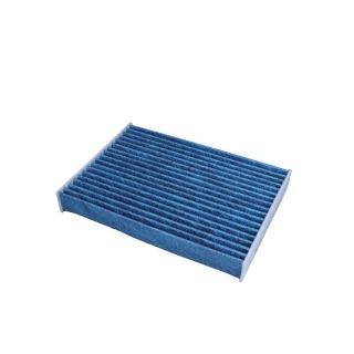 Filtras, salono oras MAXGEAR 26-1900