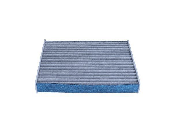 Filtras, salono oras MAXGEAR 26-1900