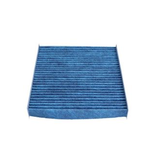 Filtras, salono oras MAXGEAR 26-1901