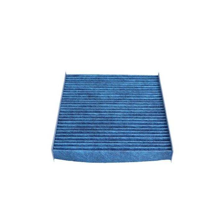 Filtras, salono oras MAXGEAR 26-1901