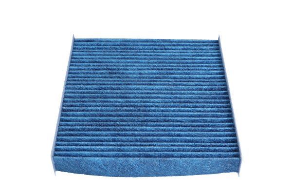 Filtras, salono oras MAXGEAR 26-1901