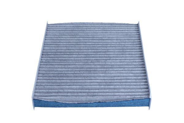 Filtras, salono oras MAXGEAR 26-1901