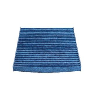 Filtras, salono oras MAXGEAR 26-1909