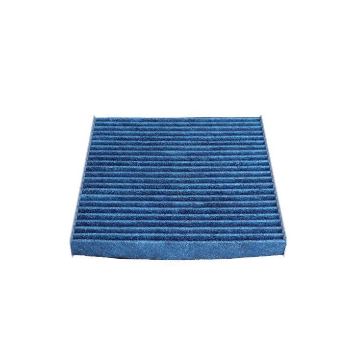 Filtras, salono oras MAXGEAR 26-1909