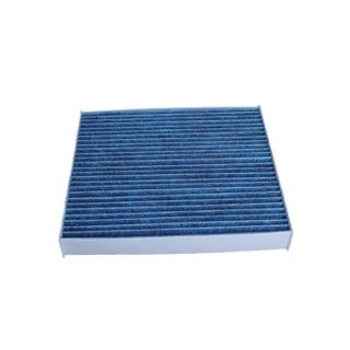 Filtras, salono oras MAXGEAR 26-1913