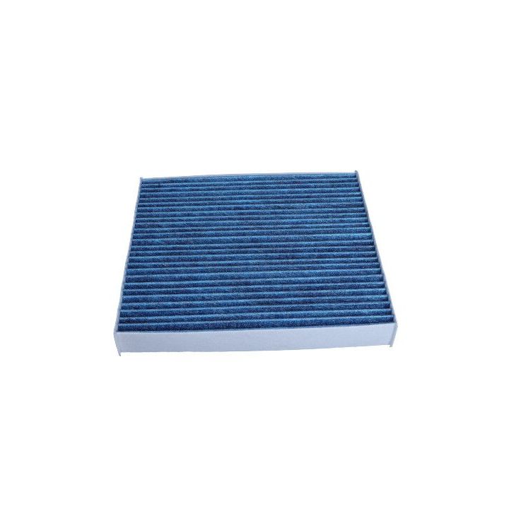 Filtras, salono oras MAXGEAR 26-1913