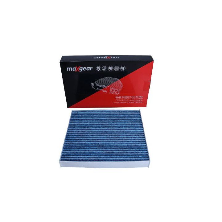 Filtras, salono oras MAXGEAR 26-1913