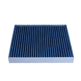 Filtras, salono oras MAXGEAR 26-1915