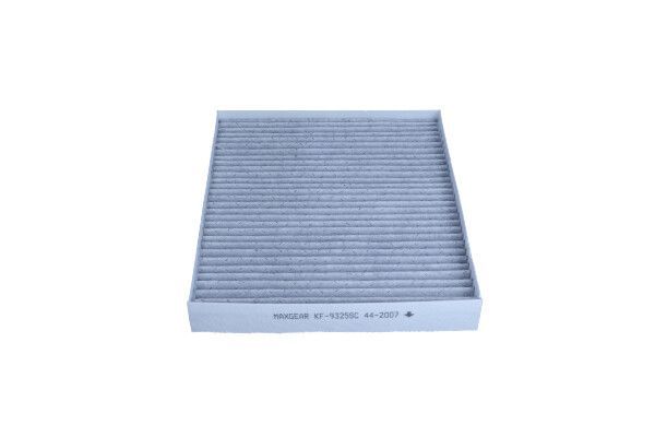 Filtras, salono oras MAXGEAR 26-1915