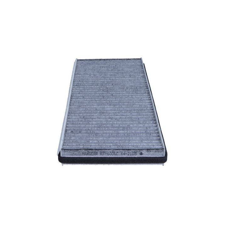 Filtras, salono oras MAXGEAR 26-1917