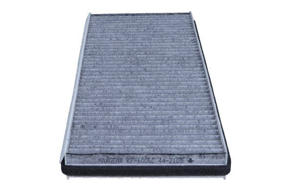 Filtras, salono oras MAXGEAR 26-1917