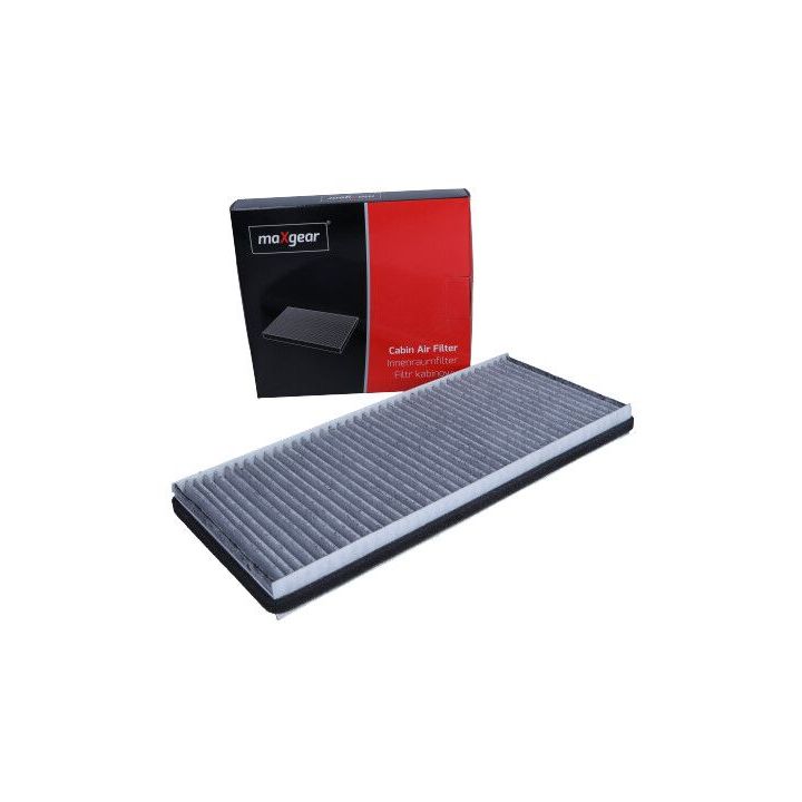 Filtras, salono oras MAXGEAR 26-1917