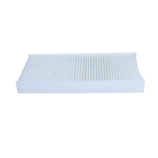 Filtras, salono oras MAXGEAR 26-1922