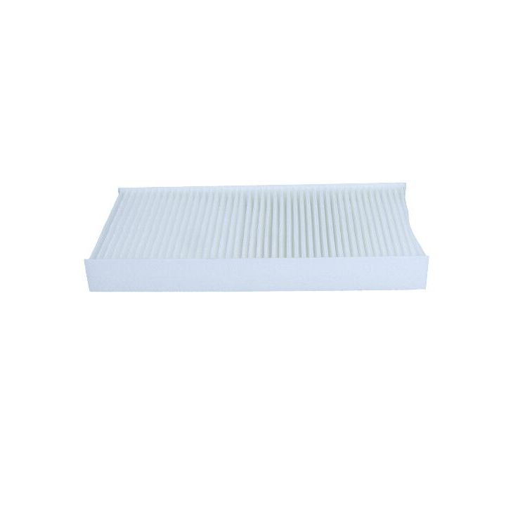 Filtras, salono oras MAXGEAR 26-1922