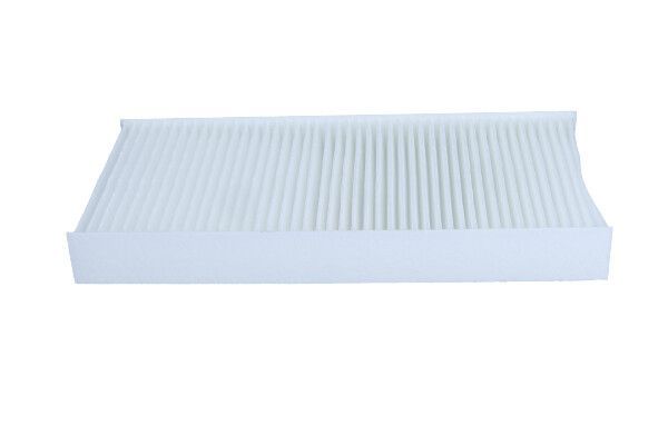 Filtras, salono oras MAXGEAR 26-1922