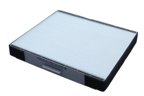 Filtras, salono oras MAXGEAR 26-1923