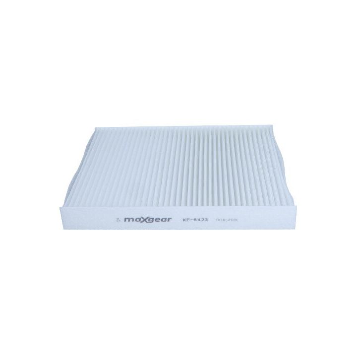 Filtras, salono oras MAXGEAR 26-1929