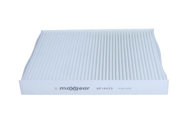 Filtras, salono oras MAXGEAR 26-1929