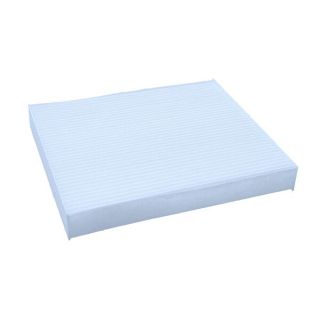 Filtras, salono oras MAXGEAR 26-1930